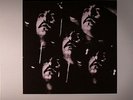 SULLIVAN, Jim - UFO - Vinyl (heavyweight vinyl gatefold LP)