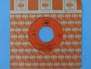 LA MAQUINA DEL SONIDO MEXICAN PSYCH 7