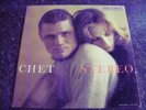Chet Baker-Chet-Riverside 1135-STEREO