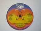 SAM DEES LONELY FOR YOU BABY.OUTTA SITE DEMO. FREE POSTAGE