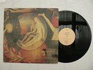 Dead Can Dance AION 1990 lp 4AD CAD 0007 Folk Ethereal Wave ORIG INNER SLEEVE