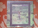 JONATHAN SWIFT 'Introvert' CBS Nude Cover Gatefold Stereo LP