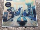 Oasis  Definitely Maybe   -Dbl  LP Vinyl NEW SEALED + Code