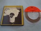 Van Cliburn - Kondrashin Tchaikovsky Concerto No 1 LP on Reel to Reel ERPA2252-C