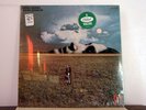 JOHN LENNON  LP Mind Games 1973  Capitol  RI beatles  SEALED
