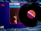 OTIS REDDING