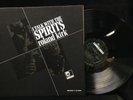 Roland Kirk-I Talk With The Spirits-Limelight 82008-MONO