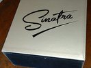 Frank Sinatra Original Master Recording Limited Edition Box Set - Reduced Price