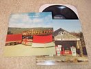 Teenage Fanclub ?Songs From Northern Britain LP vinyl UK 1997