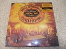 Bruce Springsteen We Shall Overcome The Seeger Sessions 2 LP US 2006 SEALED