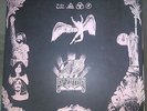 LED ZEPPELIN Led Astray in Baton Rouge 1975 Live Artemis MINT not TMOQ