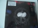 Marillion - A Sunday Night, 180 Gram Vinyl, 3 LP Set, Live, Neu OVP, 2014