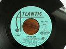 Prince Phillip Mitchell - One On One - Atlantic promo Exc+ modern  northern soul