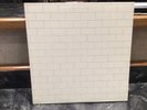 Pink Floyd The Wall - 1979 Colombia Double LP - Excellent