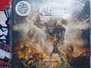 Kreator ?– Phantom Antichrist 2 PLP