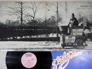 STEELY DAN PRETZEL LOGIC PROBE IPP-80988 Japan Vinyl LP