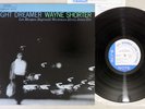 WAYNE SHORTER NIGHT DREAMER BLUE NOTE BNJ 71026 Japan Vinyl LP