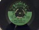Ruby Andrews Just Loving You Original Northern Soul