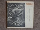 Julie Driscoll, Brian Auger & Trinity 2LP 