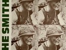 THE SMITHS: Meat is murder. Rare Portuguese issue. OIS. TM/RT 81. Like new