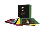 Nina Simone THE PHILIPS YEARS LP Vinyl BRAND NEW