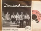 THE DANCEHALL RACKETEERS - ALLONS A LAFAYETTE 7