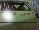 cheech and chong los cochinos LP first pressing record Free dust jacket included