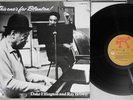DUKE ELLINGTON & RAY BROWN THIS ONE'S FOR BLANTON PABLO MW 2136 Japan Vinyl LP