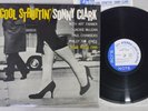 SONNY CLARK COOL STRUTTIN' BLUE NOTE BNST 1588 Japan Vinyl LP