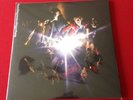 The Rolling Stones - A Bigger Bang LP Vinyle 33 Tours (2010)