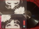 CE CE PENISTON ****Finally**** ORIGINAL & SCARCE 1992 Holland LP