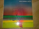 jean charles capon l univers solitude