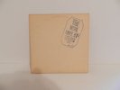 Live at Leeds [LP] by The Who , NM vinyl ,complete extras