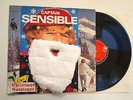 CAPTAIN SENSIBLE - ONE CHRISTMAS CATALOGUE 12