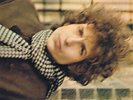 Bob Dylan – Blonde On Blonde – 66012 – 2-LP Vinyl Record [Mispress – BOY Dylan]