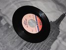 Craked Up Over You/Lee Rogers/Wheelsville/Northern 45rpm
