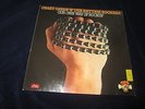 Crazy Cavan - Our Own Way Of Rockin' _ vinyl,LP,Charly Records , 1977 NM/NM