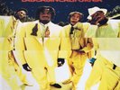 The Pharcyde – Labcabincalifornia – Red & Blue 2-LP Vinyl Record
