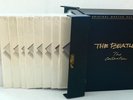 The Beatles: The Collection Original Master Recordings (14 Vinyl Box Set)