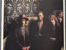Cream – Live At The BBC. LP. Very good condition.