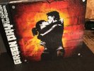 GREEN DAY 21st Century Breakdown 3 x 10