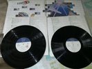Pink Floyd - The Wall (Vinyl)