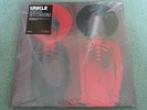 UNKLE - War Stories(UK 2007 SEALED DOUBLE VINYL ALBUM / MINT )