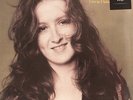 Live In Philadelphia  BONNIE RAITT Vinyl Record