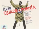 Classic Quadrophenia  PETE TOWNSHEND Vinyl Record