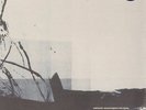 Second Toughest In The Infants  UNDERWORLD Vinyl Record