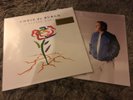 Chris De Burgh - A Better World - Sealed 180g Double Vinyl LP