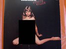 LP SCORPIONS VIRGIN KILLER.