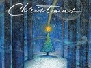 BRUBECK,DAVE-DAVE BRUBECK CHRISTMAS  VINYL LP NEW