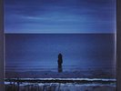 STEVEN WILSON: Catalogue / Preserve / Amass LP Sealed rare Jazz